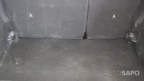 Peugeot e-2008 de 2023