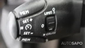 Peugeot e-2008 de 2023