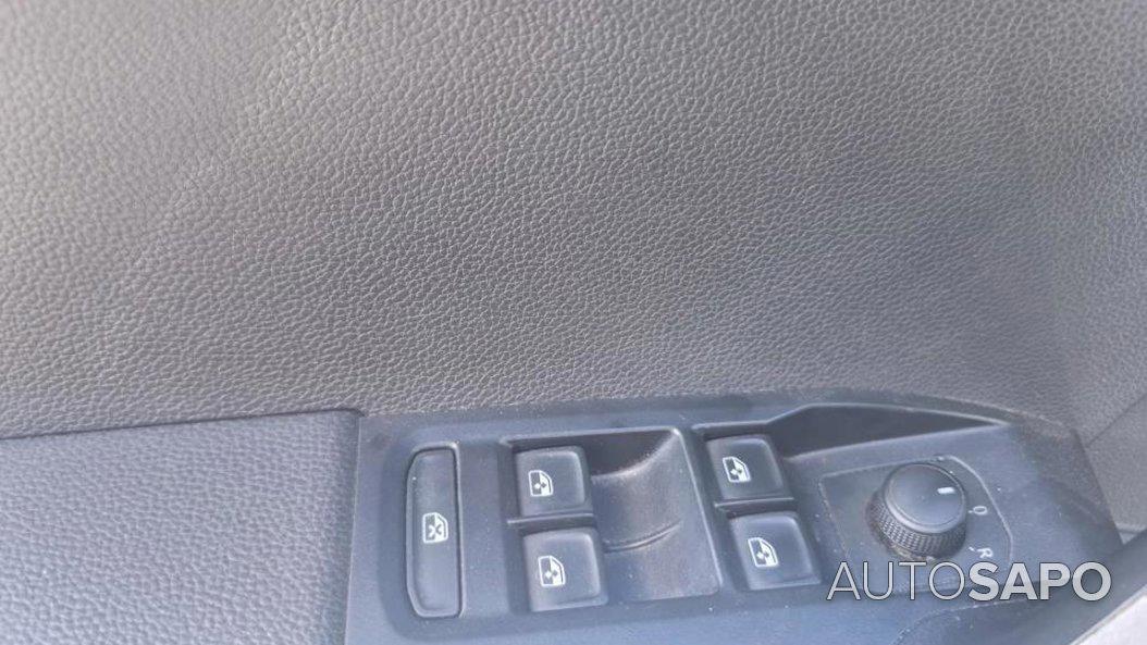 Seat Arona 1.0 TSI Style DSG de 2023