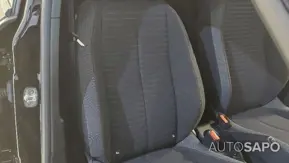 Peugeot 2008 de 2019