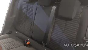 Peugeot 2008 de 2019