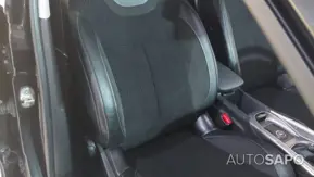 Citroen C4 de 2016