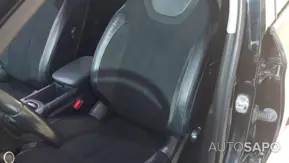 Citroen C4 de 2016
