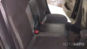 Citroen C4 de 2016