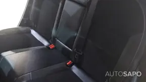 Citroen C4 de 2016