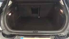 Citroen C4 de 2016