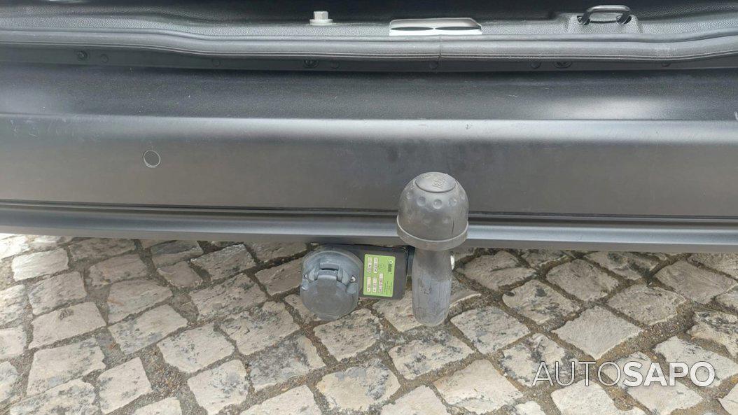 Citroen Berlingo 1.5 BlueHDi M Worker de 2024