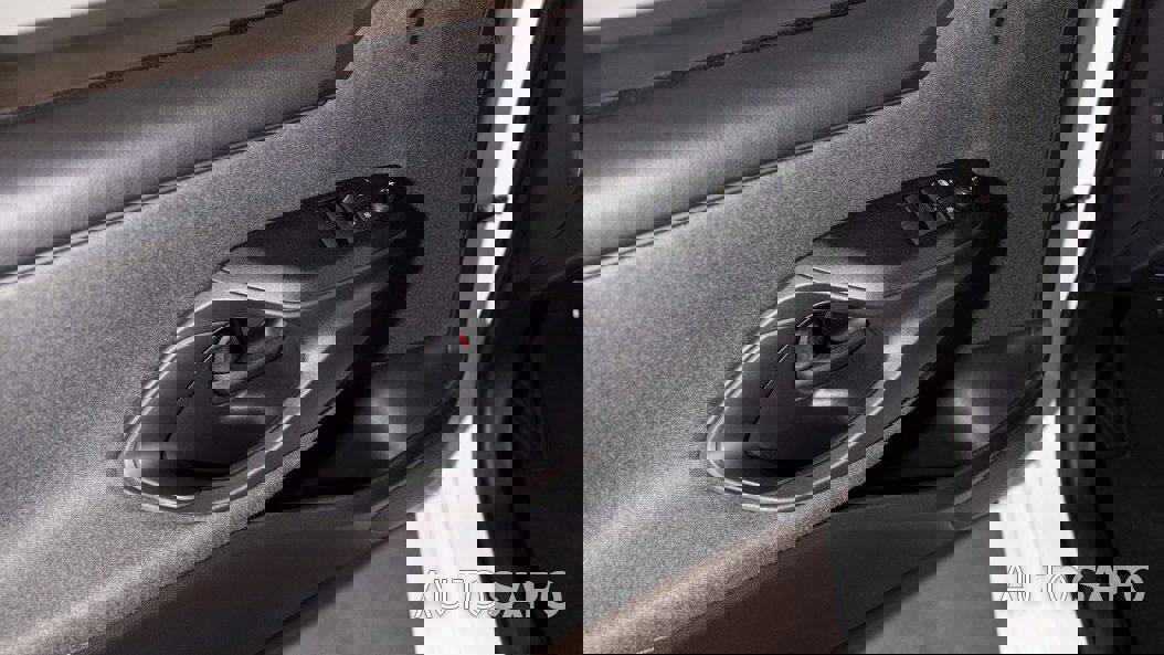 Toyota Yaris de 2021