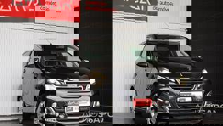 Peugeot 108 1.0 VTi Style de 2019