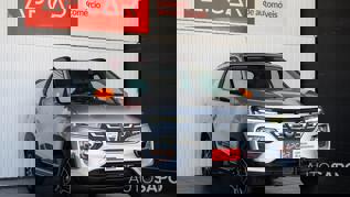 Dacia Spring de 2021