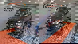 Mercedes-Benz Classe GLC de 2021