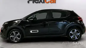 Citroen C3 de 2024