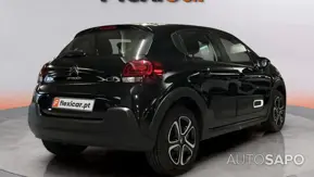Citroen C3 de 2024
