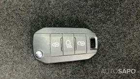 Citroen C3 1.2 PureTech Feel de 2020