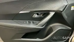 Peugeot 2008 1.2 PureTech Allure de 2024