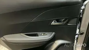 Peugeot 2008 1.2 PureTech Allure de 2024