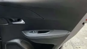 Peugeot 2008 1.2 PureTech Allure de 2024