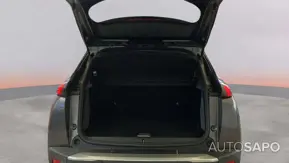 Peugeot 2008 1.2 PureTech Allure de 2020