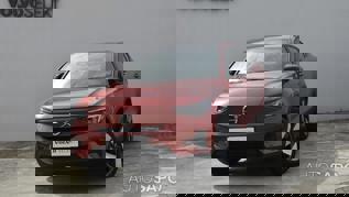 Volvo C40 de 2024