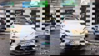 MG MG4 51 kWh Standard de 2023