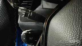Peugeot 208 de 2021