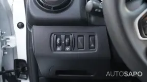 Renault Clio de 2019