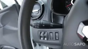 Renault Clio de 2019