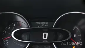 Renault Clio de 2019