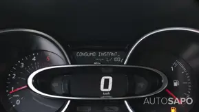 Renault Clio de 2019