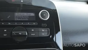 Renault Clio de 2019