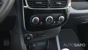 Renault Clio de 2019