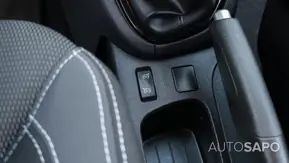 Renault Clio de 2019