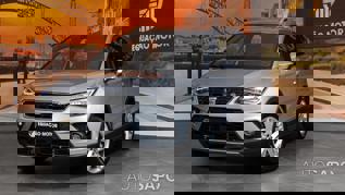 Seat Arona 1.0 TSI FR de 2021