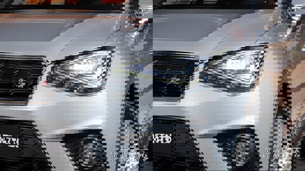 Seat Arona 1.0 TSI FR de 2021
