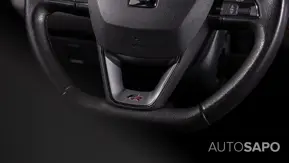 Seat Arona 1.0 TSI FR de 2021