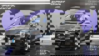 Seat Leon de 2022