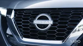 Nissan Juke 1.0 DIG-T Tekna DCT de 2023