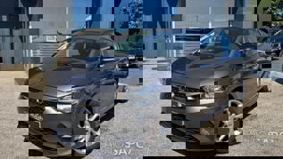 Opel Corsa de 2020