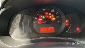 Renault Kangoo 1.5 dCi Business de 2018