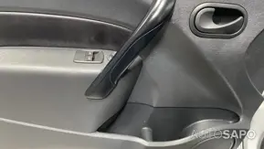 Renault Kangoo 1.5 dCi Business de 2018