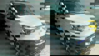 Fiat Doblo de 2023