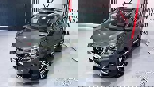 Peugeot 3008 de 2019