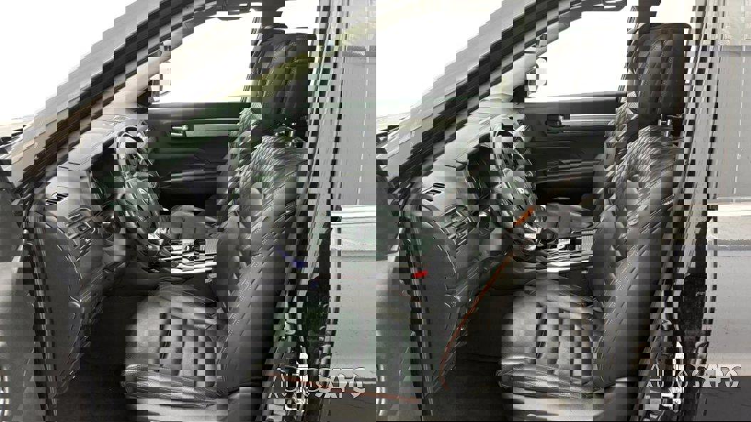 Renault Koleos 1.3 TCe Initiale Paris EDC de 2021