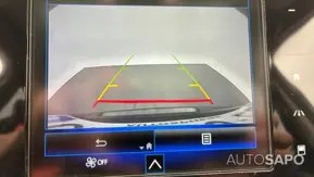 Renault Koleos 1.3 TCe Initiale Paris EDC de 2021