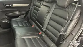 Renault Koleos 1.3 TCe Initiale Paris EDC de 2021