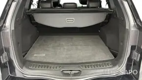 Renault Koleos 1.3 TCe Initiale Paris EDC de 2021