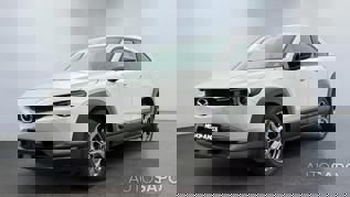 Mazda MX-30 de 2022