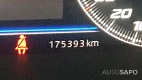 Seat Leon de 2018