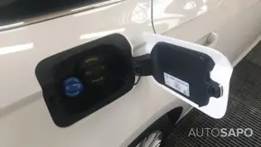 Seat Leon de 2018