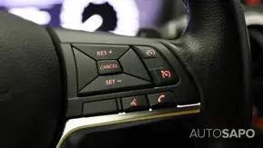 Nissan Juke de 2023